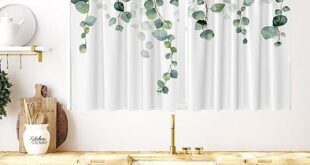 Stylish Blackout Curtains for Every Room in Your Home