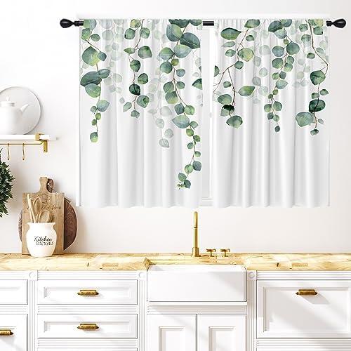 Stylish Blackout Curtains for Every Room in Your Home