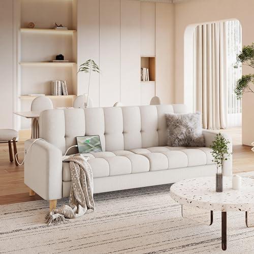 Stylish and Versatile Sofa Solutions for Every Space