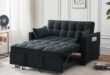 Versatile Sofas: Comfort and Style for Every Space