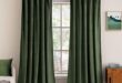 Enhance Your Space with Beautiful, Functional Curtains