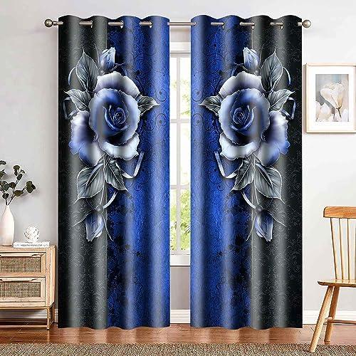 Transform Your Space with Stylish and Functional Curtains