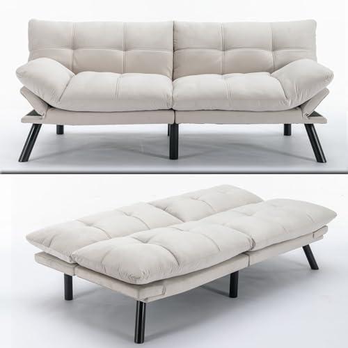 Versatile Sofas for Cozy Living, Perfect for Any Space!