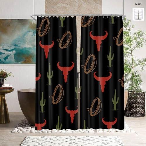 Stylish Shower‌ Curtains to Elevate Your Bathroom Decor