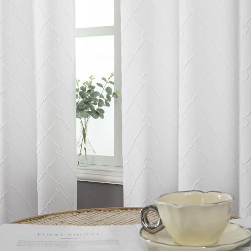 Elegant Linen⁢ Curtains: Light Filtering, Easy Care & Chic Design