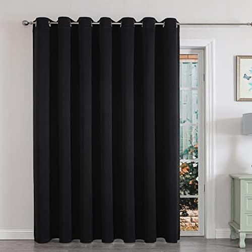 Transform Your Space with Stylish, Functional Curtains!