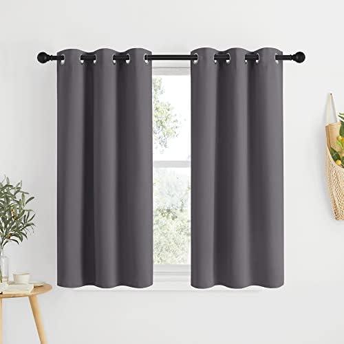 Transform Your Space with Stylish, Functional Curtains!