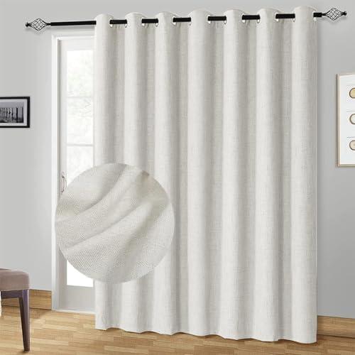 Transform Your⁢ Space with Stylish, Functional Curtains!