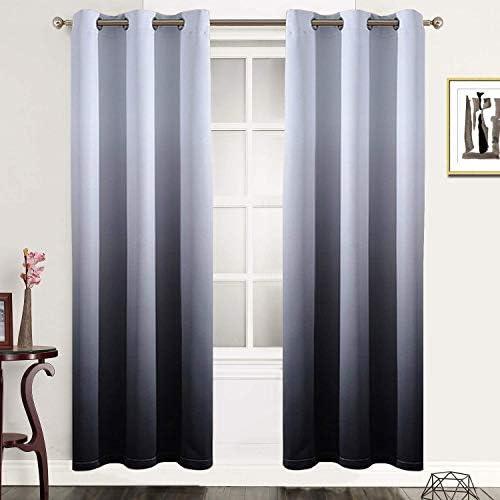 Transform ‍Your Space with Stylish, Functional Curtains!