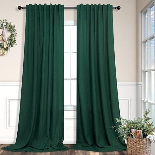 Elevate Your ⁢Space with Elegant and Stylish Curtains!