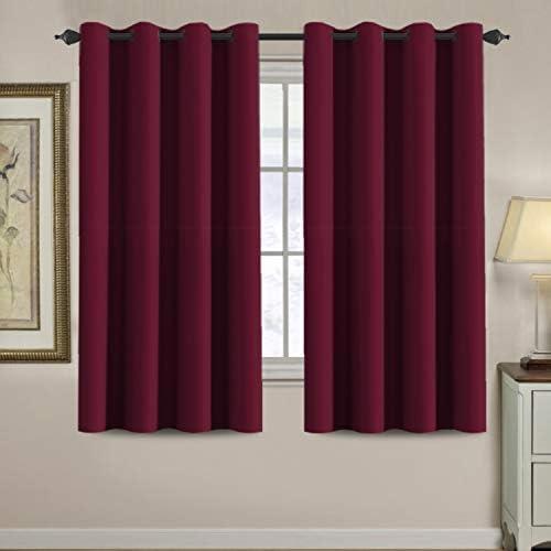 Elevate ‌Your Space with Elegant and Stylish Curtains!