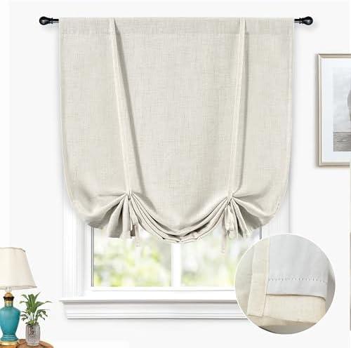 Versatile Blackout Curtains for‌ Year-Round Comfort