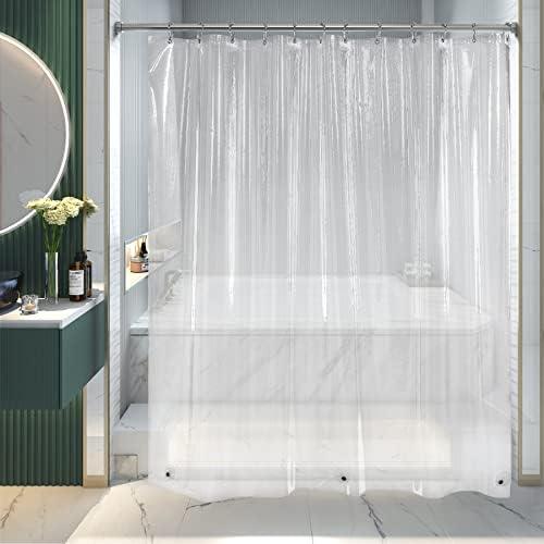 Transform Our Showers: ​A Review of AmazerBath's Liner