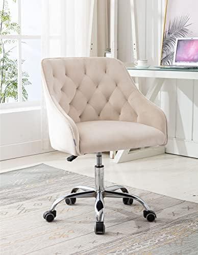 Explore Top Ergonomic Office Chairs for Comfort & Support