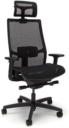 Explore Top Ergonomic Office‍ Chairs for Comfort & Support