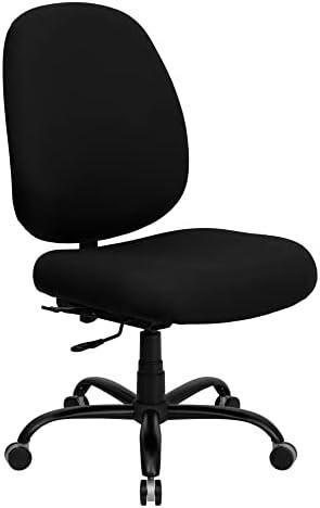 Explore‍ Top Ergonomic Office Chairs for Comfort ‍& Support