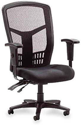 Explore Top Ergonomic Office Chairs for Comfort & Support