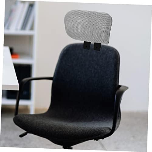 Enhancing Comfort: Our Review of DEARMAMY's Adjustable Headrest