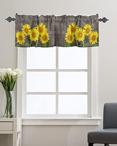 Transform Your Space with Chic & Stylish Curtain Panels