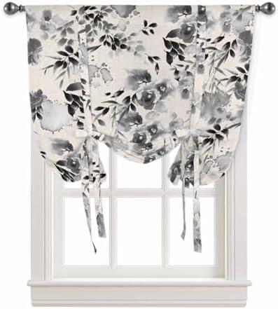 Transform Your Space‌ with Chic & Stylish Curtain Panels