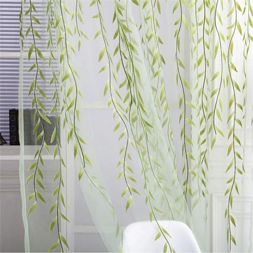 Transform Your Space with ⁢Chic & Stylish Curtain Panels