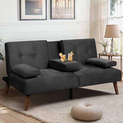 Modern Furniture for Cozy Living Spaces: Comfort & Style