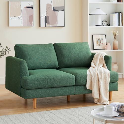 Modern Furniture for Cozy Living Spaces: Comfort & Style