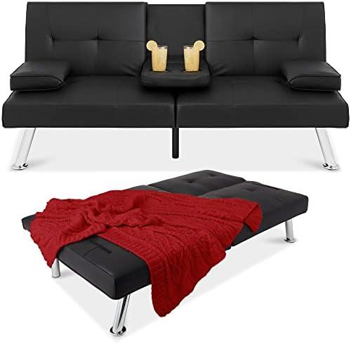 Modern Furniture for Cozy Living Spaces: Comfort & Style