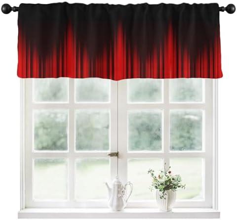 Versatile‌ Curtains for Every‍ Room & Easy Maintenance Options