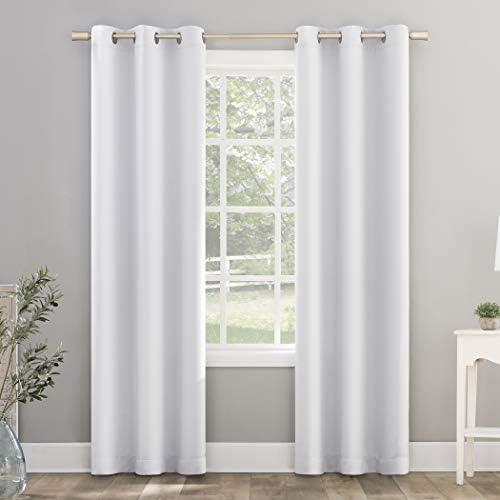 Versatile Curtains for Every Room​ & ‍Easy Maintenance ‌Options