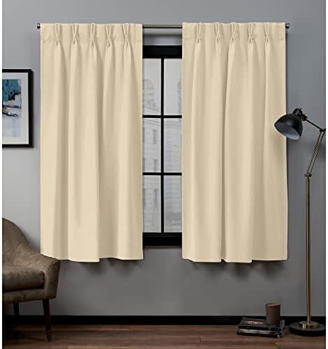 Versatile Curtains for Every⁢ Room ‍& Easy Maintenance Options