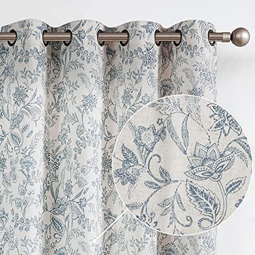 Versatile Curtains‌ for Every Room & Easy Maintenance Options