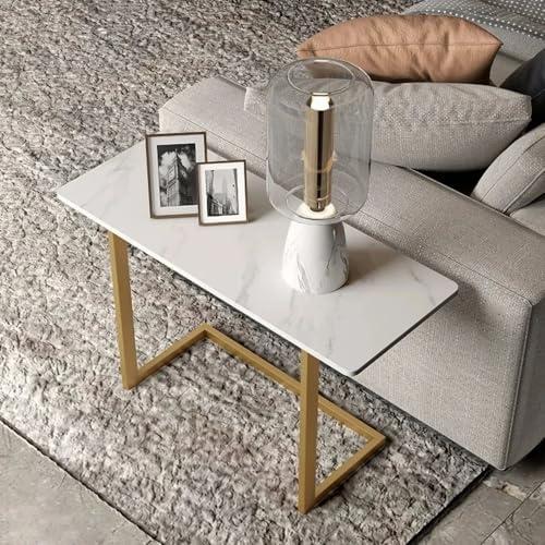 Cozy Modern Furniture: Stylish & Functional Home Essentials