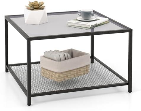 Cozy Modern Furniture: Stylish & Functional Home Essentials