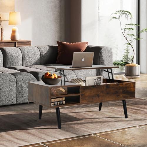 Cozy Modern Furniture: Stylish‌ & Functional Home Essentials