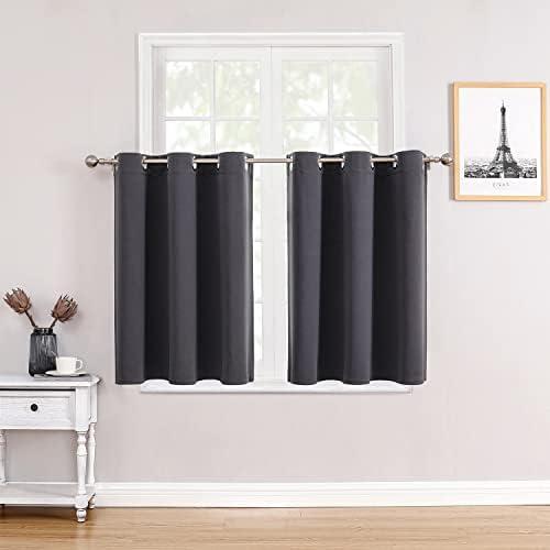 Top 4 Stylish Curtains For Every Room In Your Home Top 4 Stylish Curtains For Every Room In Your Home
