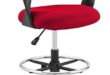 Explore Top Ergonomic Chairs for Ultimate Comfort!