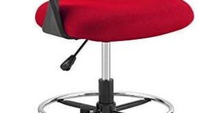 Explore Top Ergonomic Chairs for Ultimate Comfort!