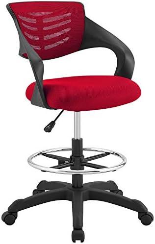 Explore Top Ergonomic Chairs for Ultimate Comfort!