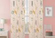 Stylish Curtains for Every Room: Privacy & Decor Solutions