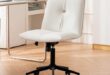 Chic and Comfortable Office Chairs for Every Workspace