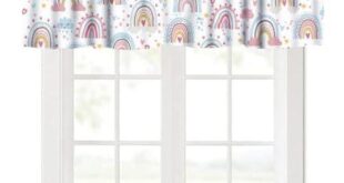 Stylish Window Treatments for Every Room and Occasion