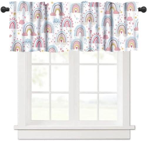 Decorate with Elegance: Stylish Curtains for Every Room