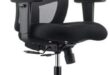 Explore ergonomic office chairs for comfort and style!