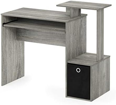 Stylish and Functional Desks for Home and Office Use