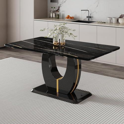 Versatile Dining Tables for Every Space and Occasion