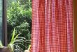 Trendy Curtains for All Ages: Style Meets Functionality