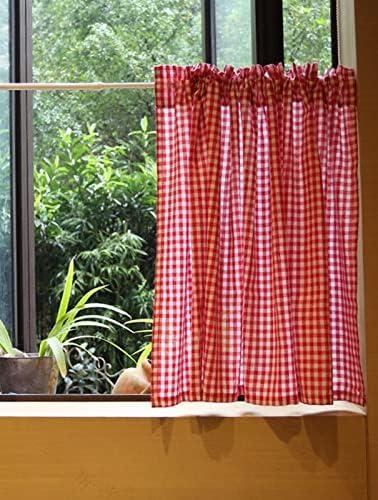 Trendy Curtains for All Ages: Style Meets Functionality