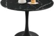 Elegant Dining Tables for Every Space and Occasion