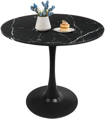 Elegant Dining Tables for Every Space and Occasion